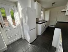 Images for Morningside Drive, East Didsbury
