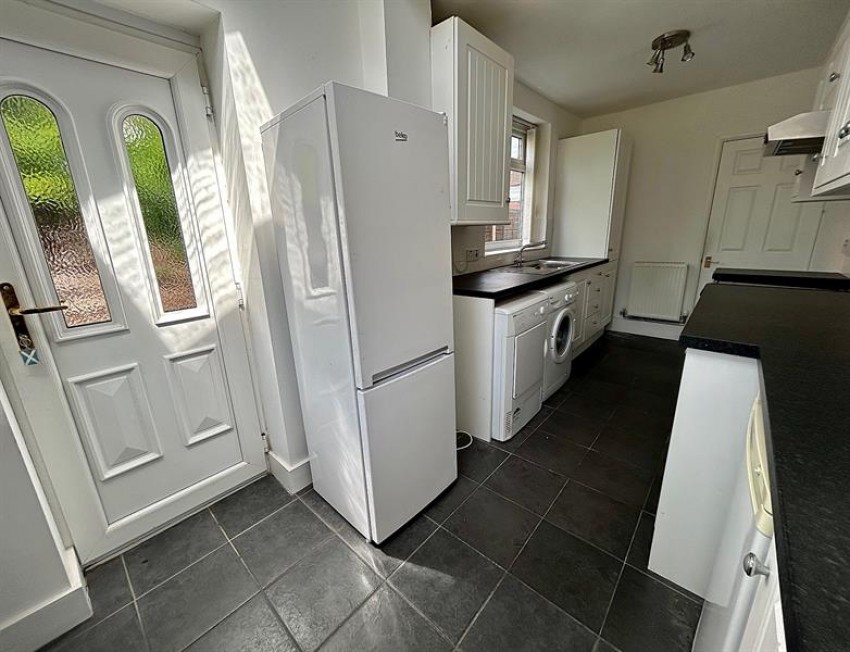 Images for Morningside Drive, East Didsbury