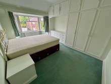 Images for Morningside Drive, East Didsbury