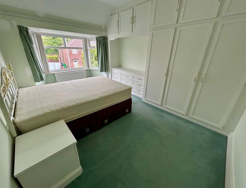 Images for Morningside Drive, East Didsbury