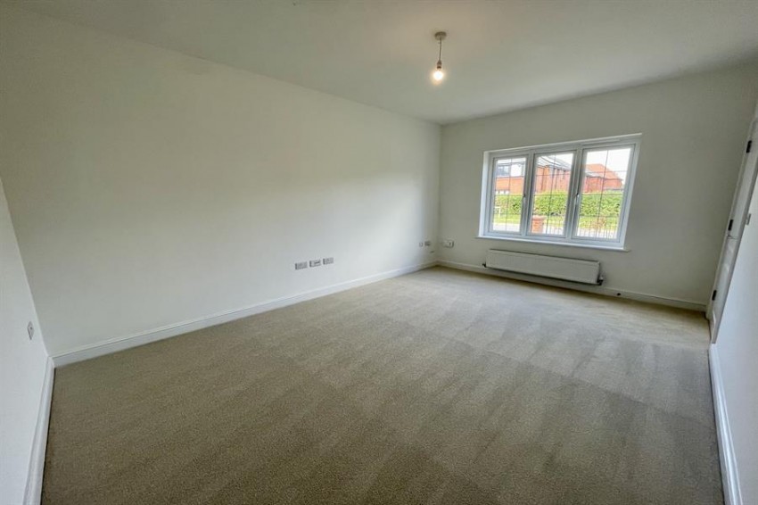 Images for St. Georges Way, Handforth, Wilmslow