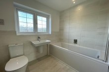 Images for St. Georges Way, Handforth, Wilmslow