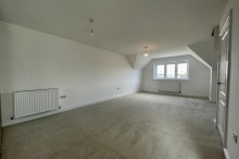 Images for St. Georges Way, Handforth, Wilmslow