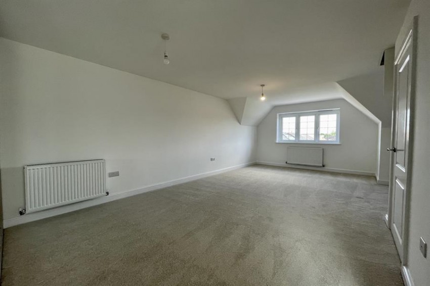 Images for St. Georges Way, Handforth, Wilmslow