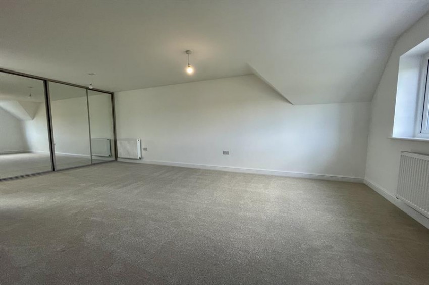Images for St. Georges Way, Handforth, Wilmslow