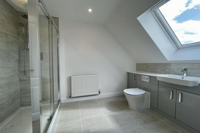 Images for St. Georges Way, Handforth, Wilmslow