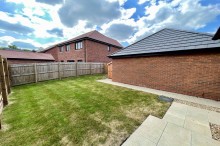 Images for St. Georges Way, Handforth, Wilmslow