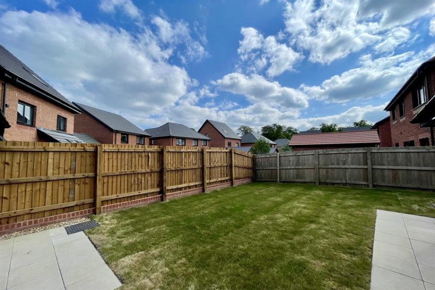Images for St. Georges Way, Handforth, Wilmslow
