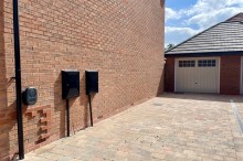 Images for St. Georges Way, Handforth, Wilmslow