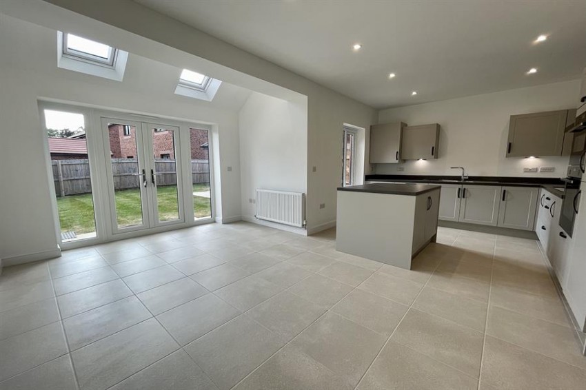 Images for St. Georges Way, Handforth, Wilmslow
