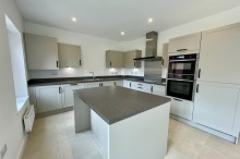 Images for St. Georges Way, Handforth, Wilmslow