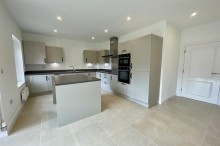 Images for St. Georges Way, Handforth, Wilmslow