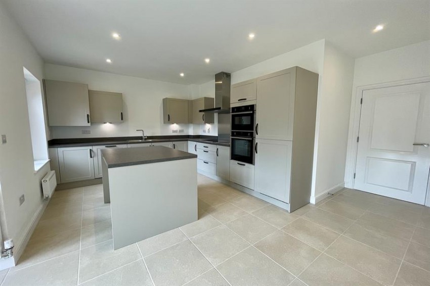 Images for St. Georges Way, Handforth, Wilmslow