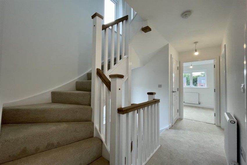 Images for St. Georges Way, Handforth, Wilmslow