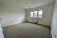 Images for St. Georges Way, Handforth, Wilmslow