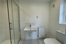 Images for St. Georges Way, Handforth, Wilmslow