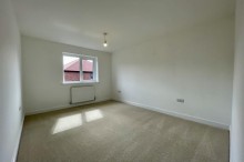 Images for St. Georges Way, Handforth, Wilmslow