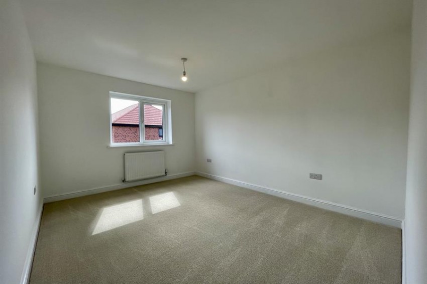 Images for St. Georges Way, Handforth, Wilmslow