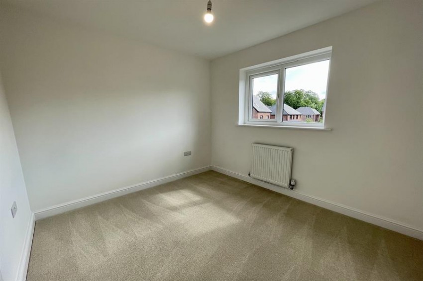 Images for St. Georges Way, Handforth, Wilmslow