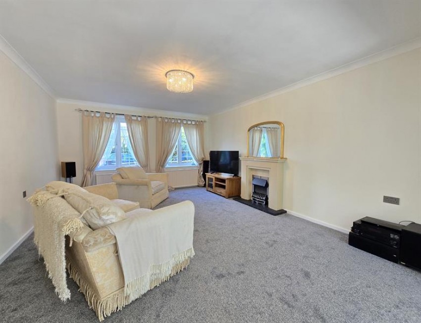 Images for Hamon Road, Altrincham