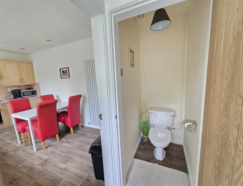 Images for Hamon Road, Altrincham