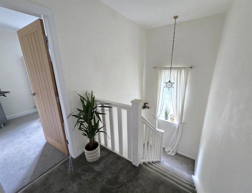 Images for Hamon Road, Altrincham