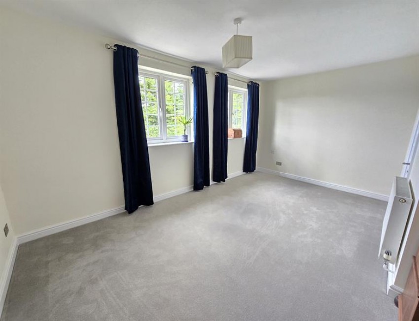 Images for Hamon Road, Altrincham