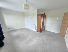 Images for Hamon Road, Altrincham