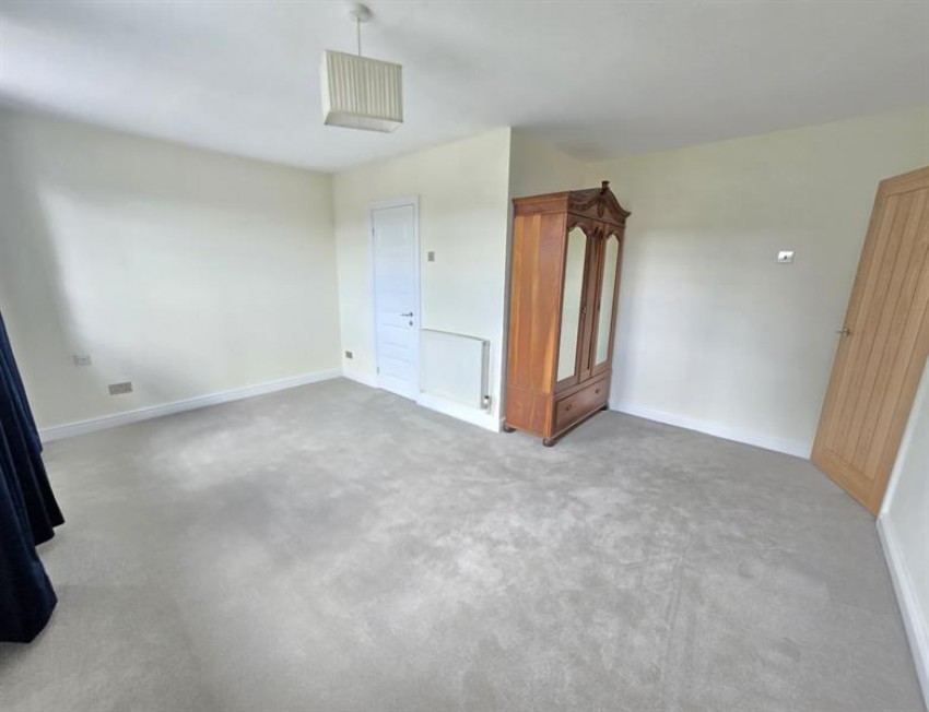 Images for Hamon Road, Altrincham
