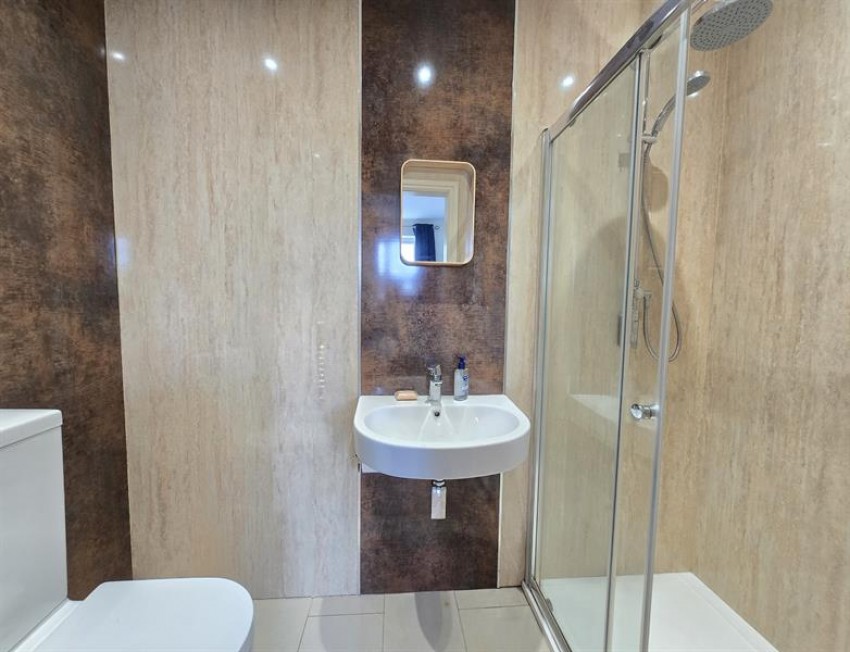 Images for Hamon Road, Altrincham