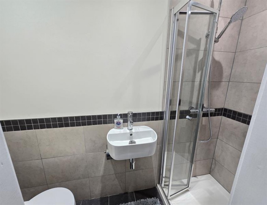 Images for Hamon Road, Altrincham