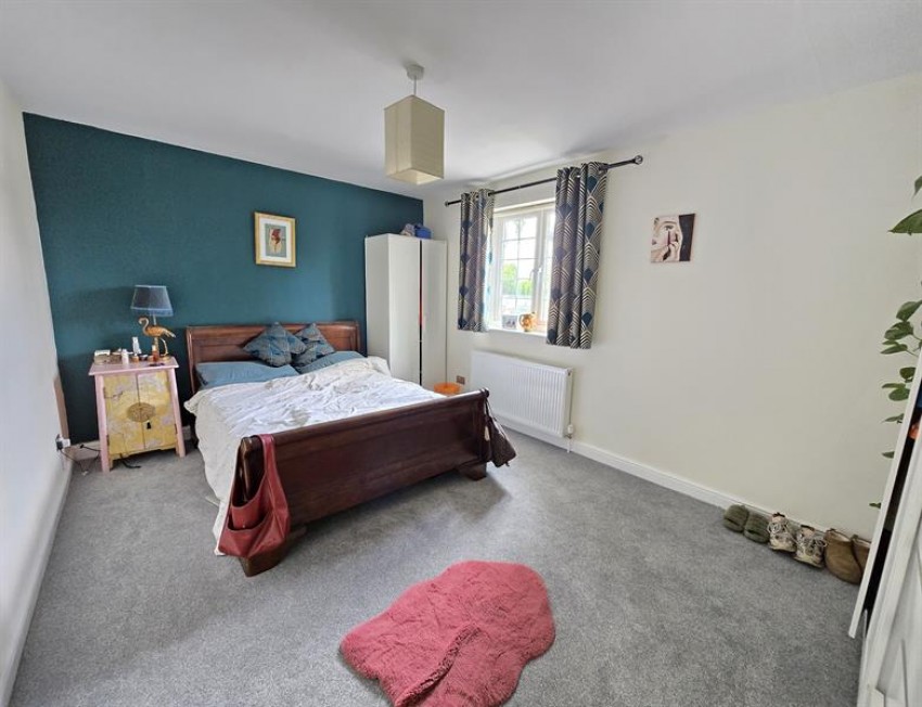 Images for Hamon Road, Altrincham