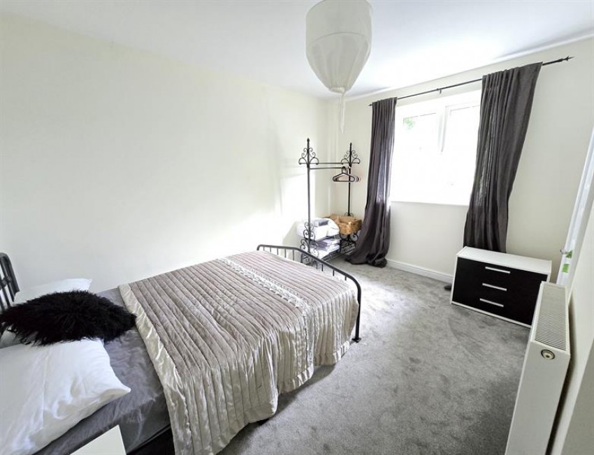 Images for Hamon Road, Altrincham