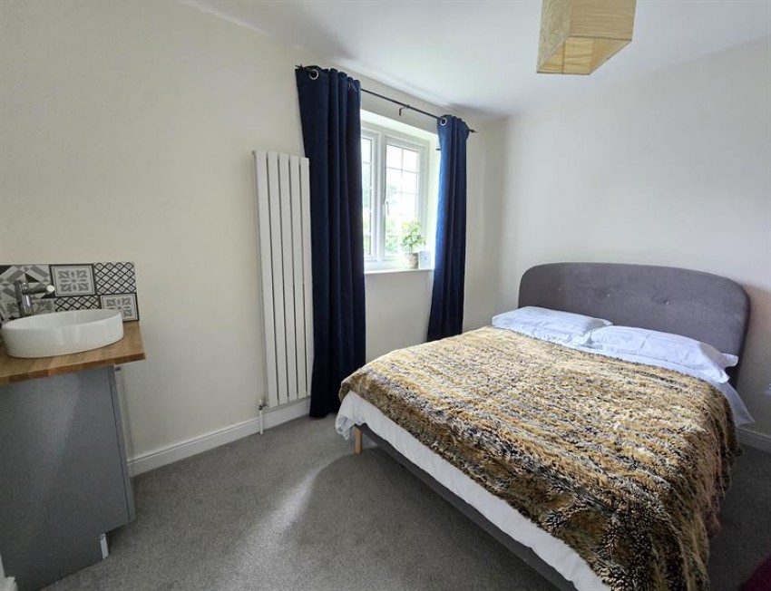 Images for Hamon Road, Altrincham