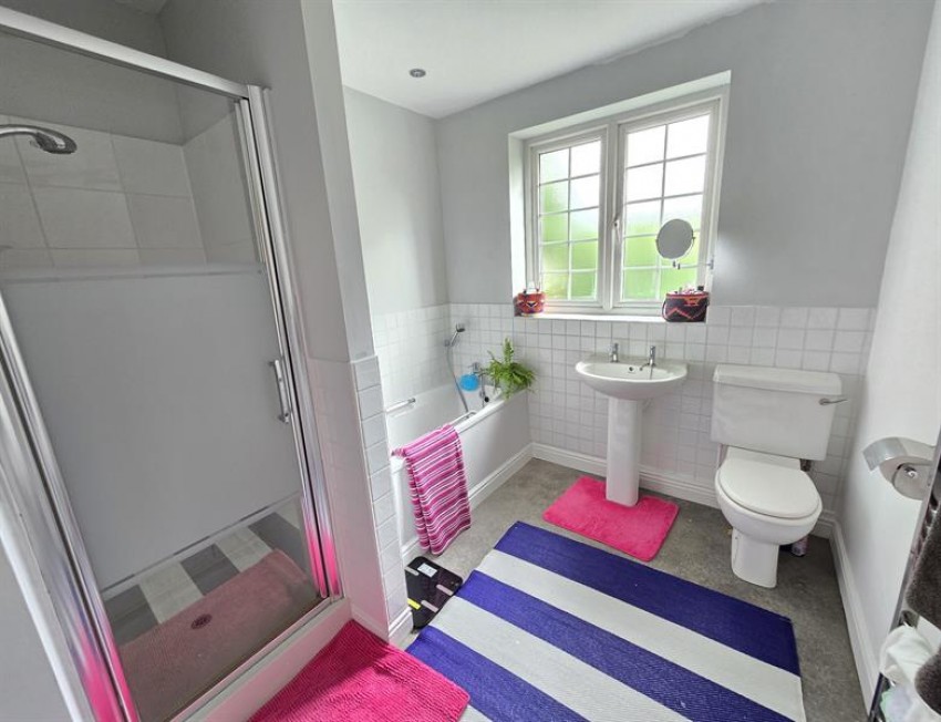 Images for Hamon Road, Altrincham
