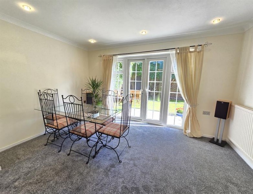 Images for Hamon Road, Altrincham