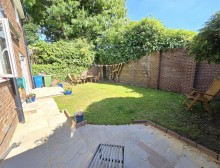 Images for Hamon Road, Altrincham
