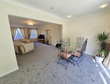 Images for Hamon Road, Altrincham