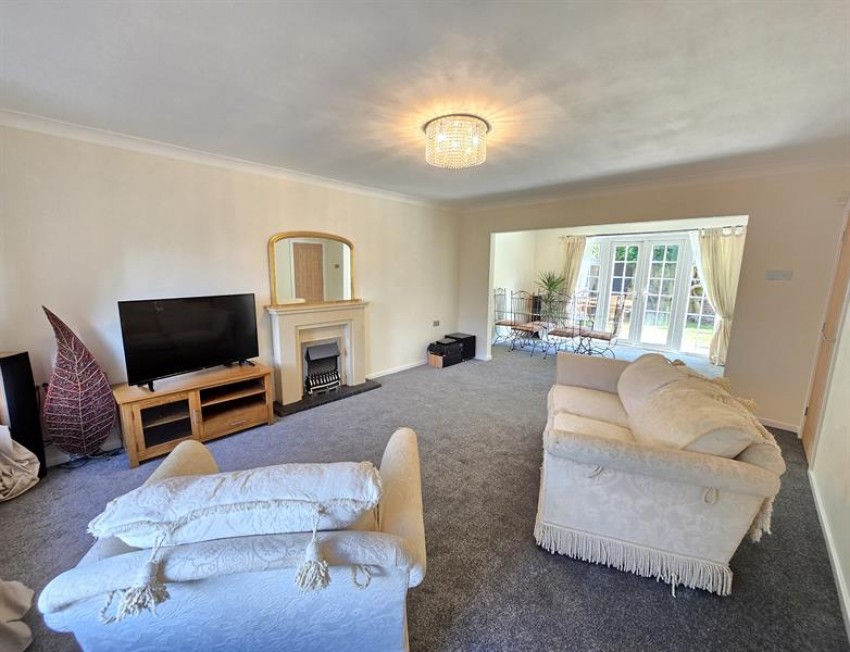 Images for Hamon Road, Altrincham