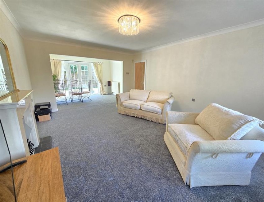 Images for Hamon Road, Altrincham