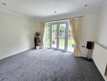 Images for Hamon Road, Altrincham