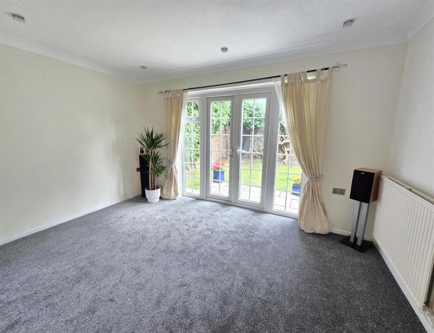 Images for Hamon Road, Altrincham