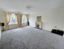 Images for Hamon Road, Altrincham