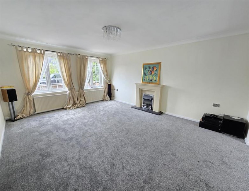 Images for Hamon Road, Altrincham