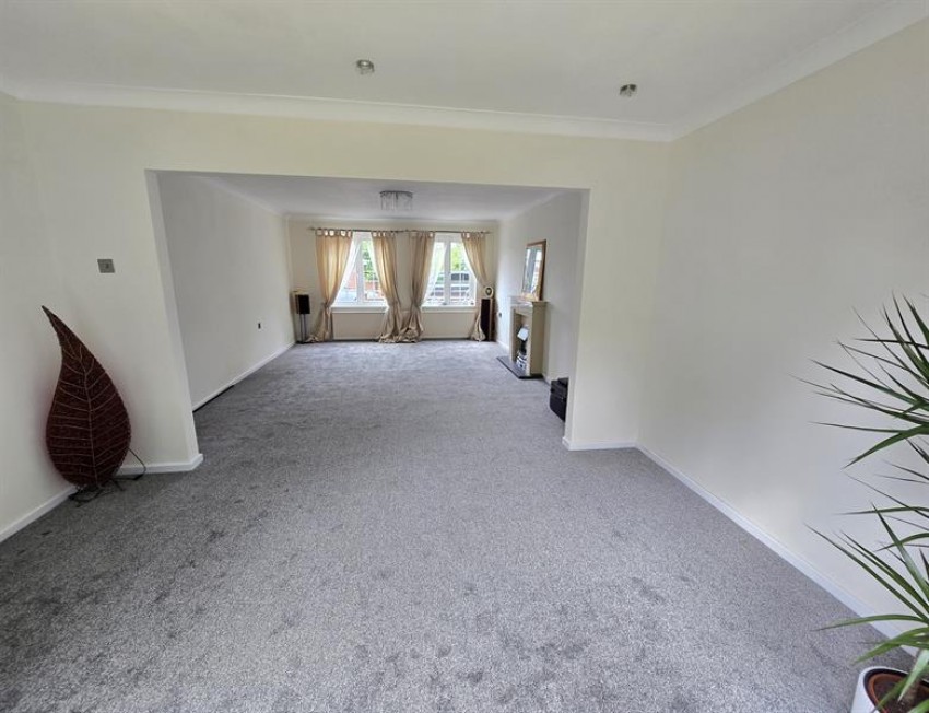 Images for Hamon Road, Altrincham