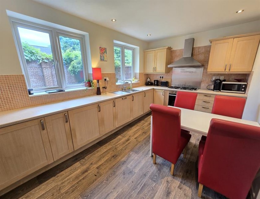 Images for Hamon Road, Altrincham