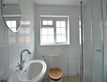 Images for Woodfin Croft, Chelford
