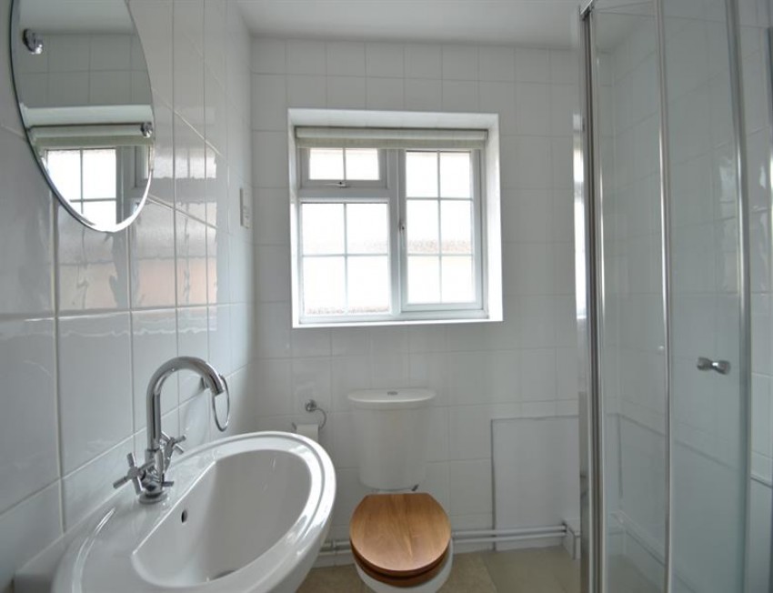 Images for Woodfin Croft, Chelford