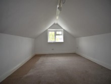 Images for Woodfin Croft, Chelford