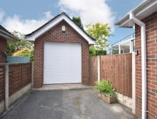 Images for Woodfin Croft, Chelford
